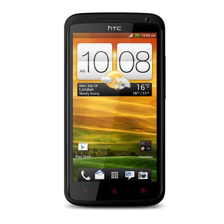 HTC-One-X+.png